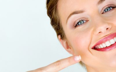 Beneficios de la Ortodoncia
