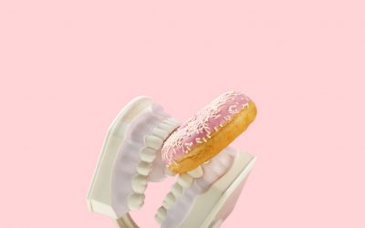 ¿Cómo prevenir las Caries Dentales?