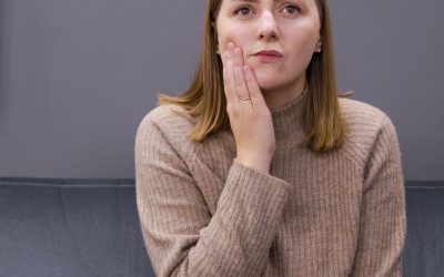 Los problemas más recurrentes por las muelas del juicio